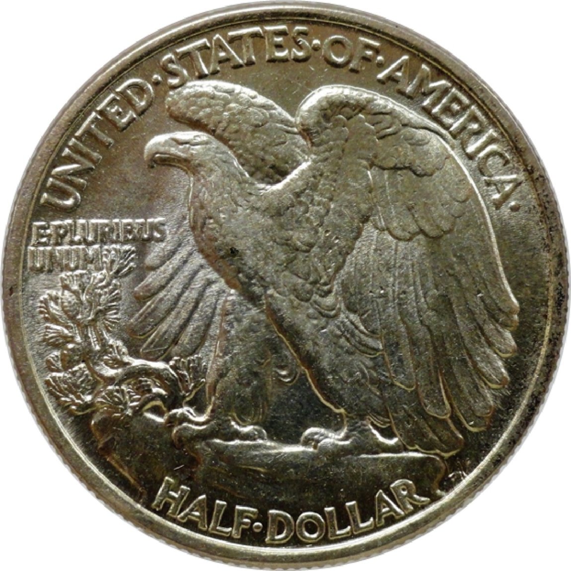 1943-Walking-Liberty-Half-Dollar